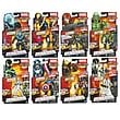 Marvel Legends Action Figures 2012 Wave 2 Revision 1